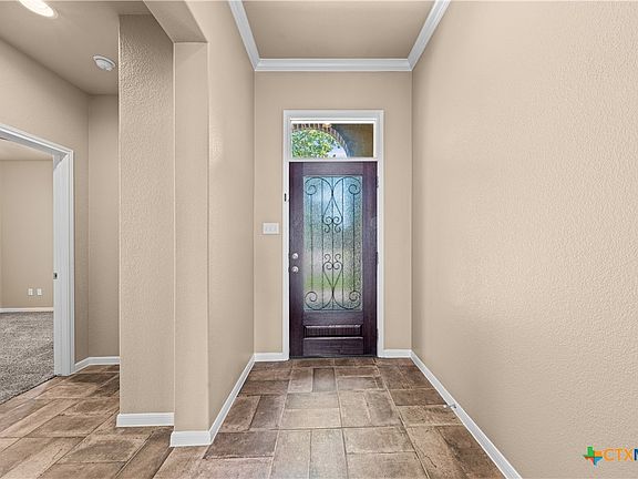 4th image of 10223 Alamosa Ln