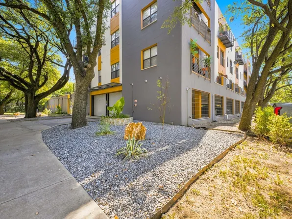 4108 Office Pkwy APT 124, Dallas, TX 75204