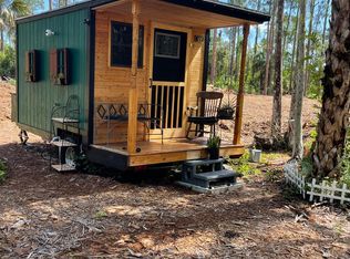 3561 7th Ave NW #3, Naples, FL 34120