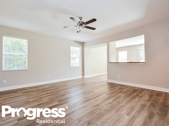 4th image of 5052 Gandross Ln