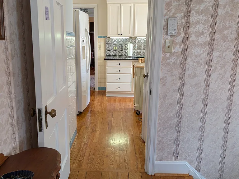6201 Lisbon Ave #2B — Photo 25