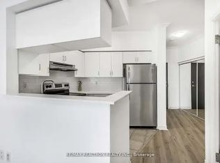 115 Richmond St E #507, Toronto, ON M5C3H6