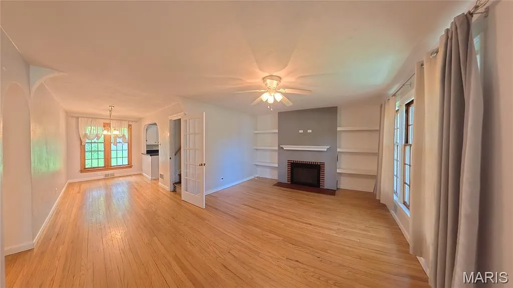 207 Marilyn Drive - 1 — Photo 4