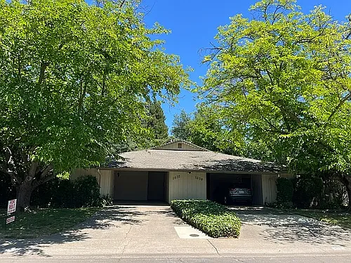 1632 Safari Ct Photo 1
