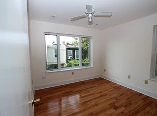 2913 W Girard Ave #2, Philadelphia, PA 19130