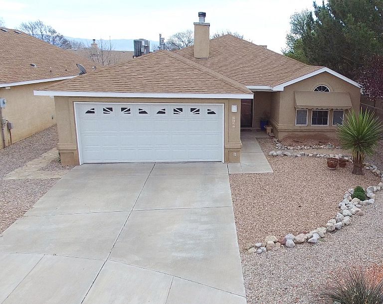 1st image of 9600 Palomita Ct NW