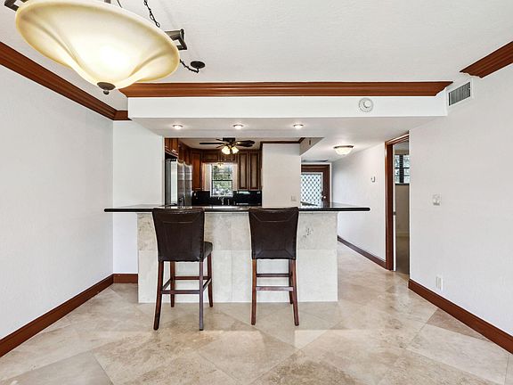 5th image of 2450 Deer Creek Country Club Boulevard #104-B