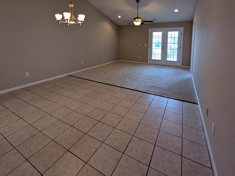 5115 Deveron St #B — Photo 7