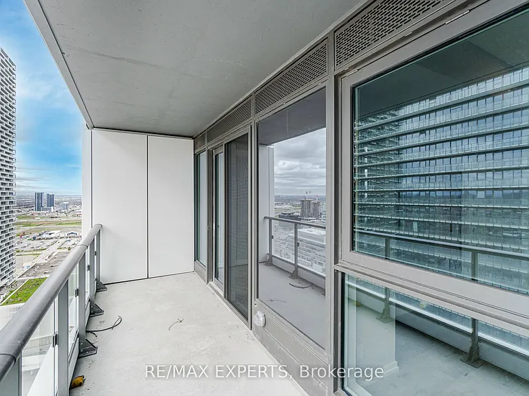 1000 Portage Pkwy #2909 — Photo 26