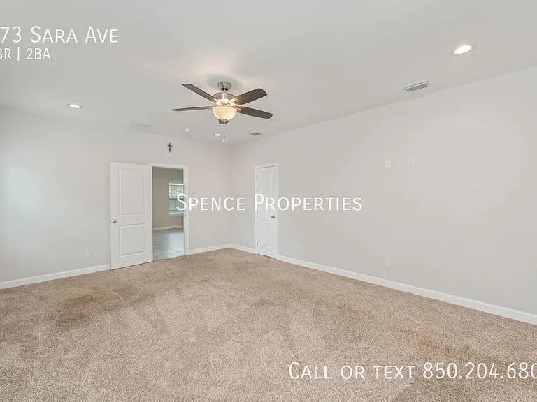 473 Sara Ave — Photo 14
