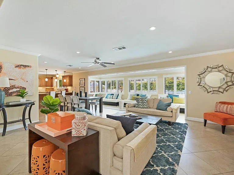 46890 Highland Palms Dr — Photo 28