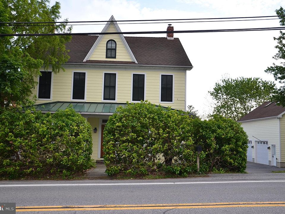 1st image of 3418 Littlestown Pike