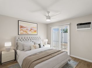 Vista Palms Apartment Homes- Yucaipa, CA, Yucaipa, CA 92399