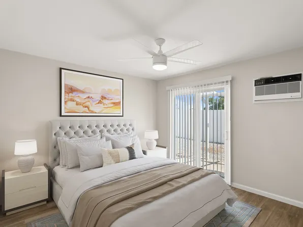 Vista Palms Apartment Homes- Yucaipa, CA, 12731 3rd St APT A, Yucaipa, CA 92399