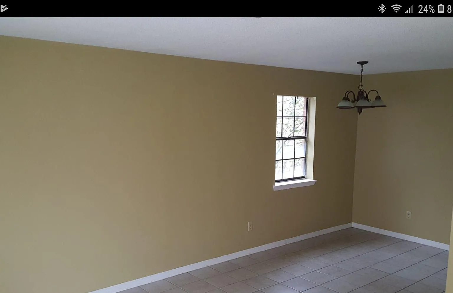 104 Hummingbird Ln — Photo 3