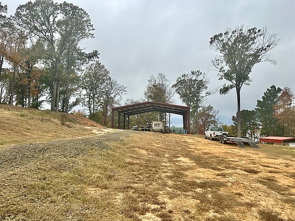 3rd image of 0 Yokum Trl