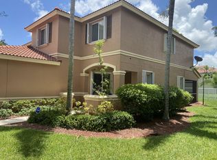 6511 Sandy Bank Ter, Riviera Beach, FL 33407