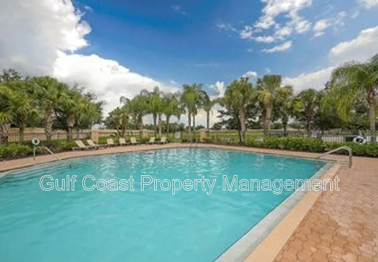 8361 Miramar Way — Photo 24