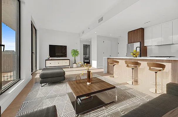 Rented by West 124th Manager LLC | media 49