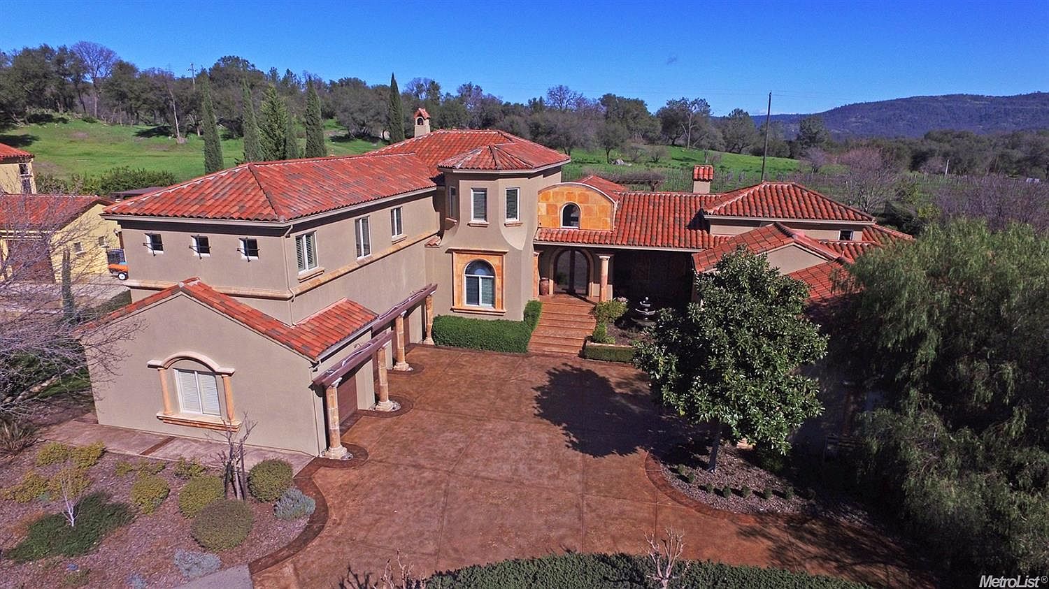 9732 Clos Du Lac Cir, Loomis, CA 95650 Zillow