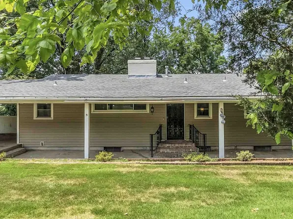 4349 Cedar Hills Rd, Memphis, TN 38135