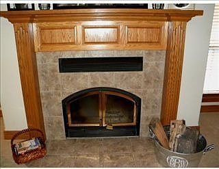 5th image of 2570 Penny Ln