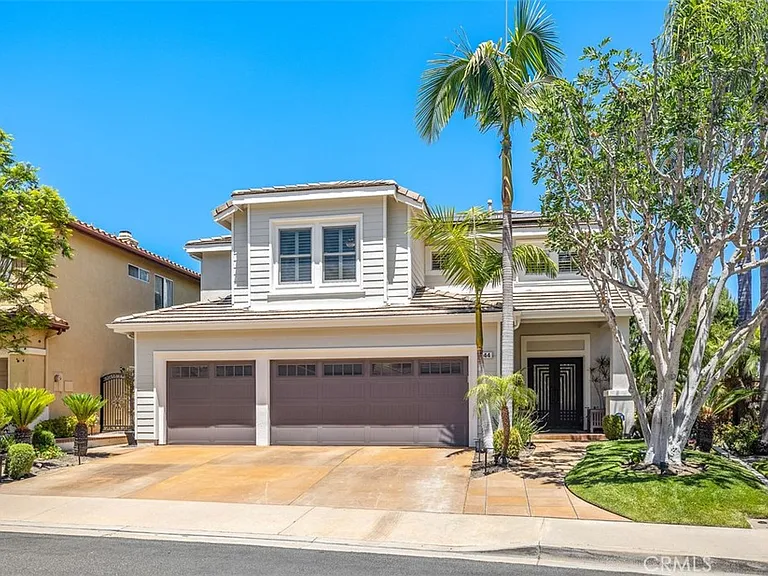 44 Raven Ln — Photo 2