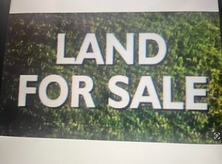 0 Keller Quarry Rd, Tuscumbia, AL 35674