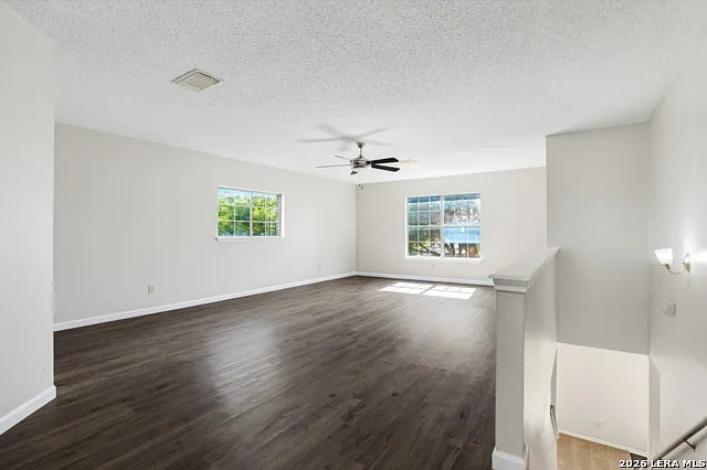 13922 Villa Camino — Photo 10