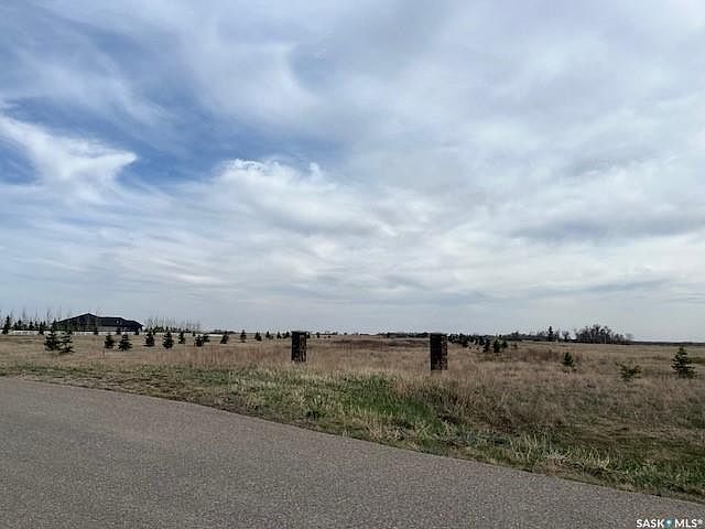 1st image of 6 GRANDVIEW DRIVE