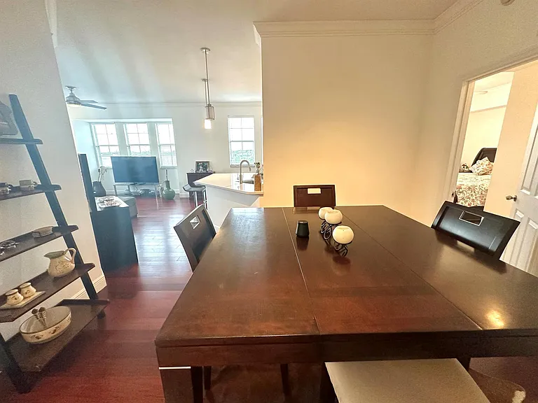 533 NE 3rd Ave #527 — Photo 6
