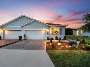 5403 NW 48th Pl, Ocala, FL 34482