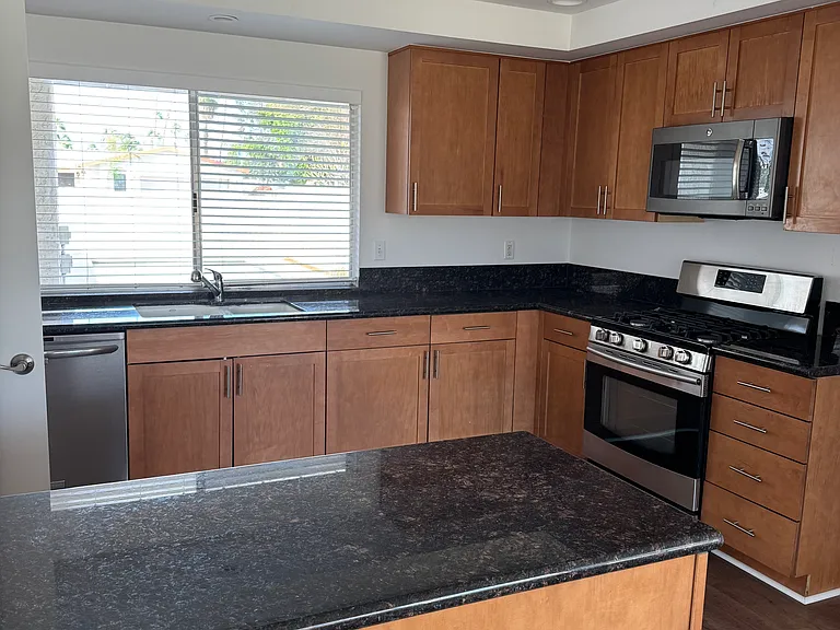 76985 Kentucky Ave — Photo 19