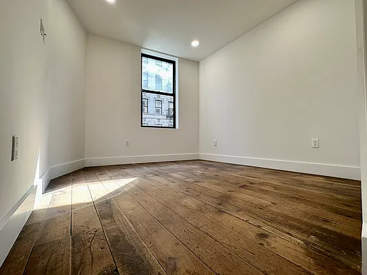 Rented by Building Equity Real Estate LLC | media 24