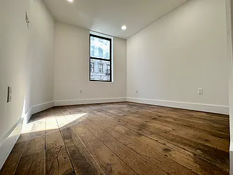 Rented by Building Equity Real Estate LLC