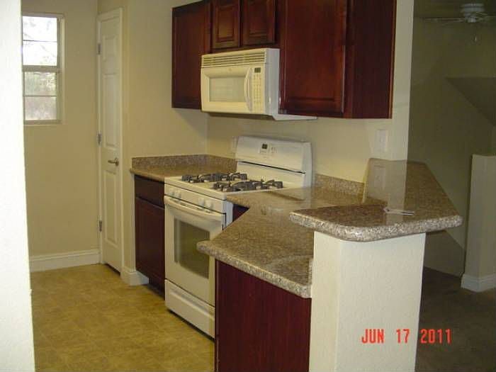 2nd image of 2801 N Rainbow Blvd APT 239