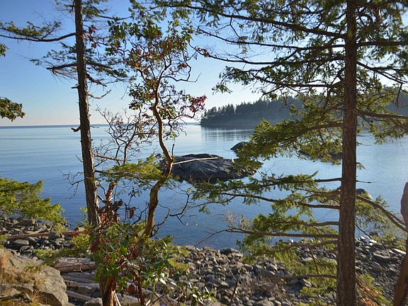 5th image of 7643 Cove Beach Rd
