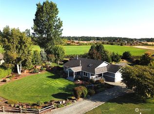 51 Westgate Ln, Sequim, WA 98382