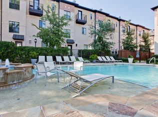 3823 Haskell Dr, Dallas, TX 75204