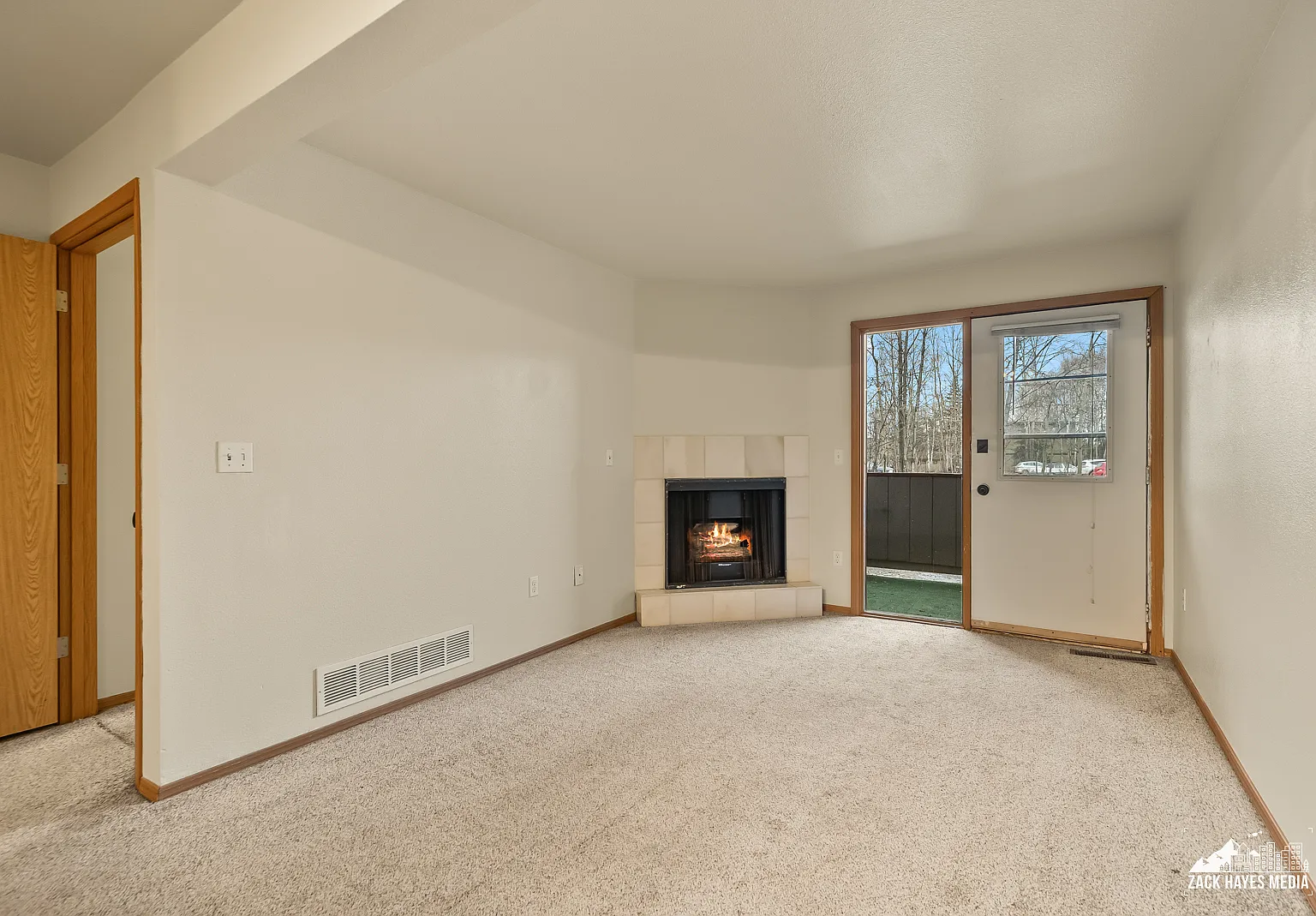 4611 Juneau Street — Photo 1