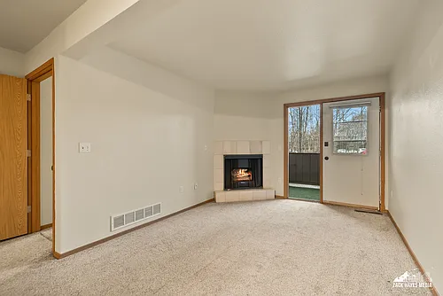 4611 Juneau Street Photo 1