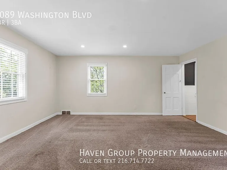 4089 Washington Blvd — Photo 14