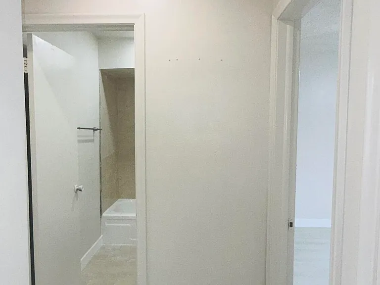 6106 Forest Hill Blvd #201 — Photo 4