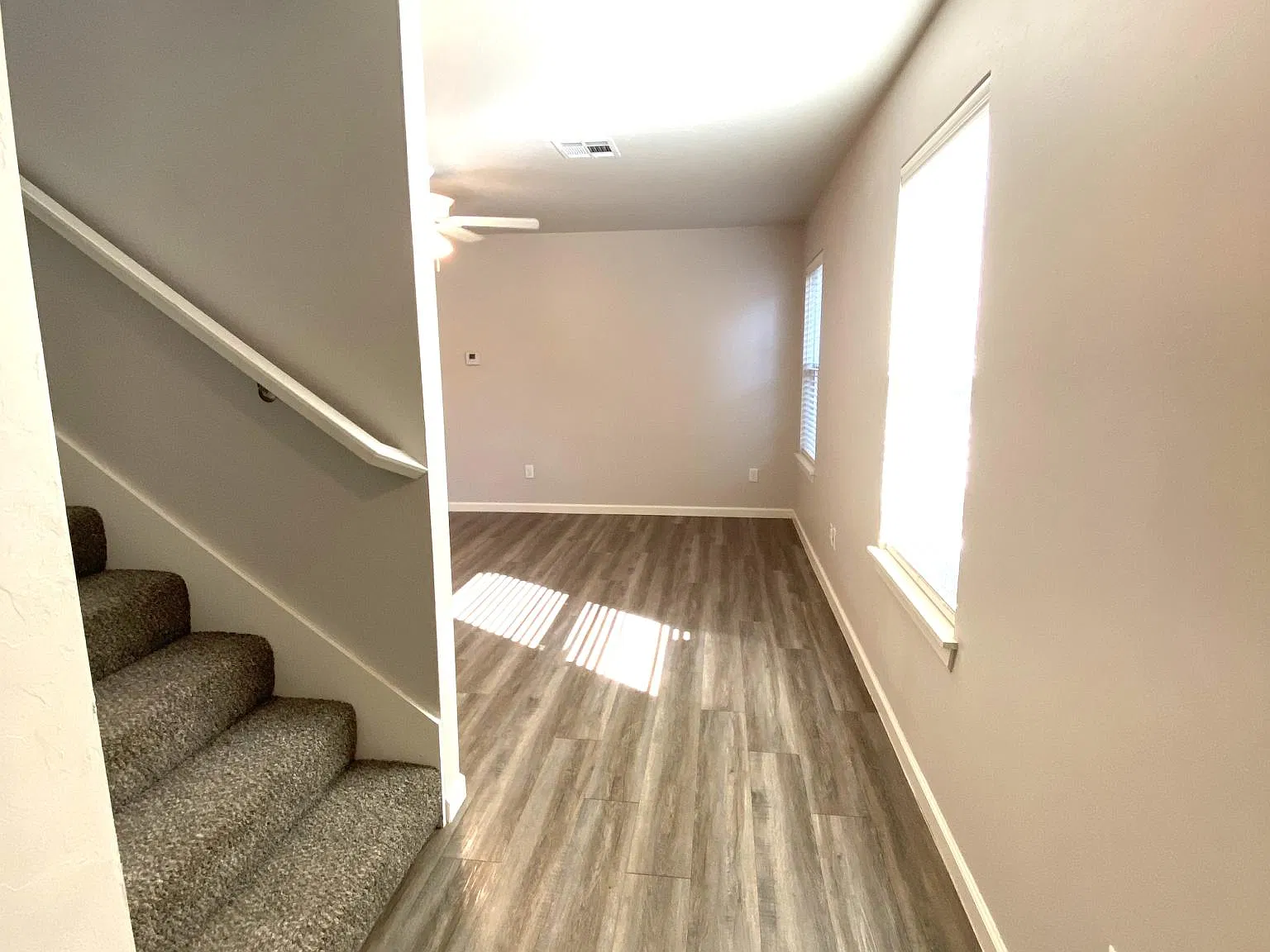 4 bed, 1500 sqft, $1,545 — Photo 2