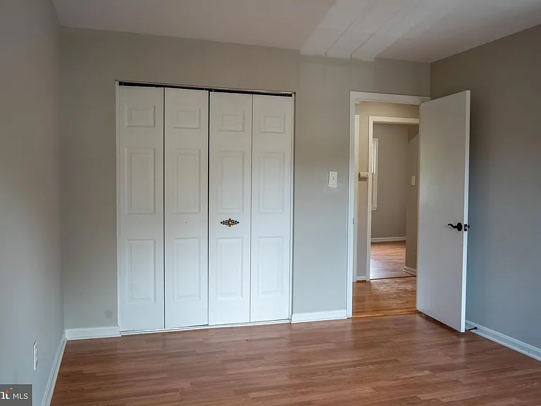 3970 Bradwater St — Photo 18