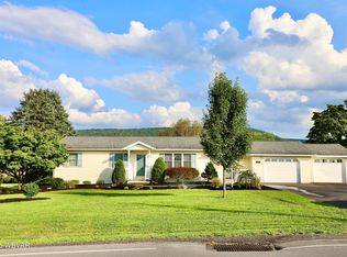 899 River Rd, Jersey Shore, PA 17740