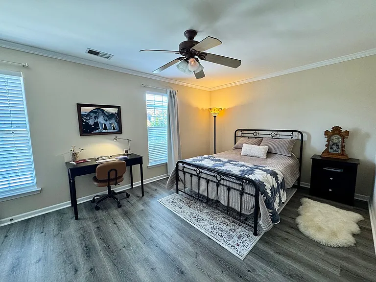 11850 Chelton Ridge Ln — Photo 17