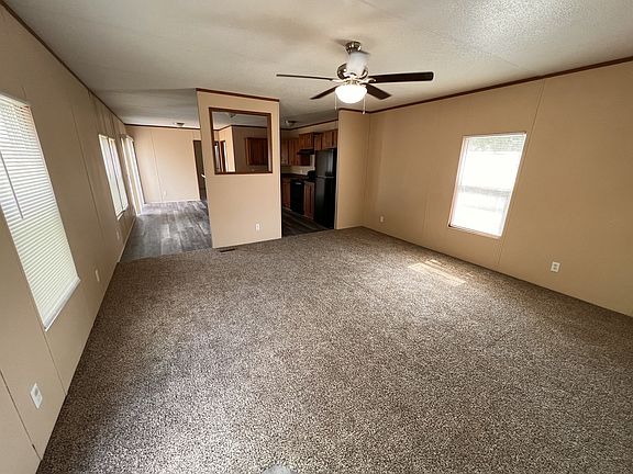 4th image of 7475 Golf Vista Blvd #168