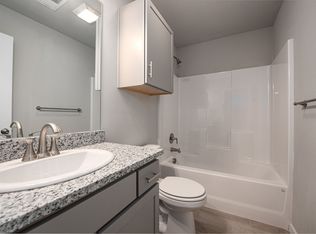 23945 W 82nd Ct, Lenexa, KS 66227