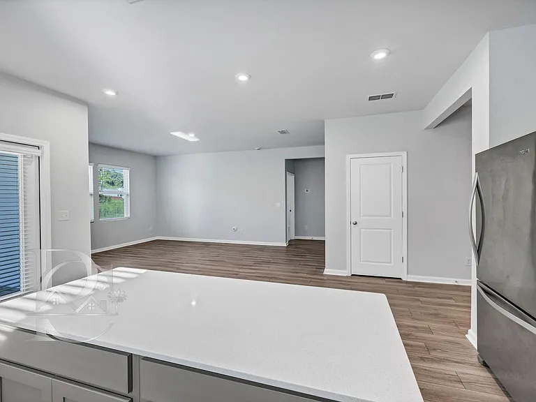 1161 Eagleston Way — Photo 16